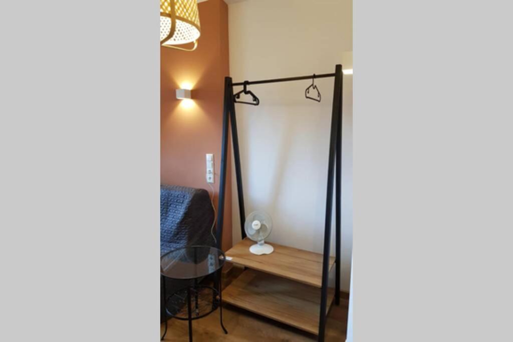 Apartamenty Vistula Przy Bulwarze By Rentoom Torun Exterior foto