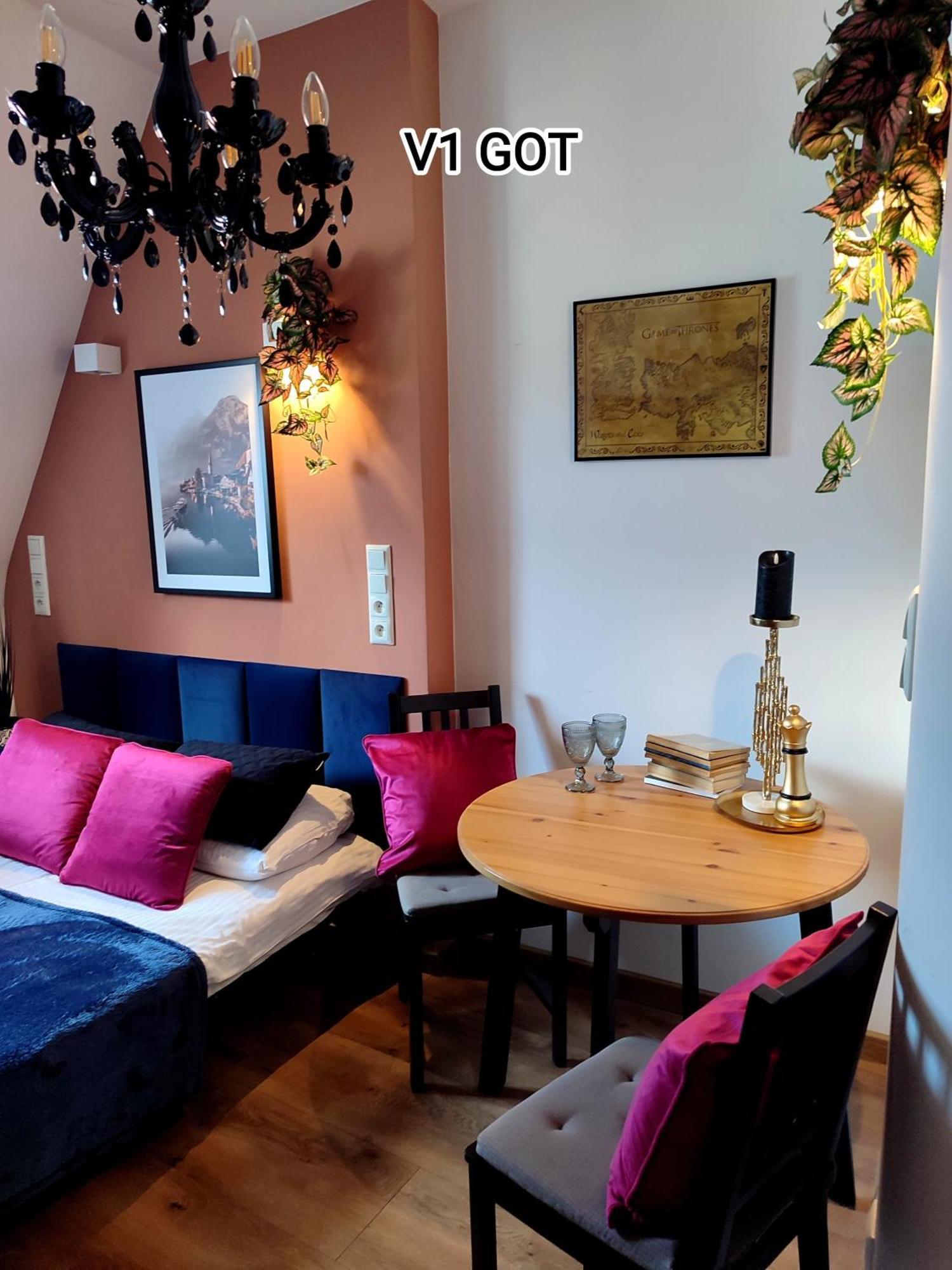 Apartamenty Vistula Przy Bulwarze By Rentoom Torun Exterior foto
