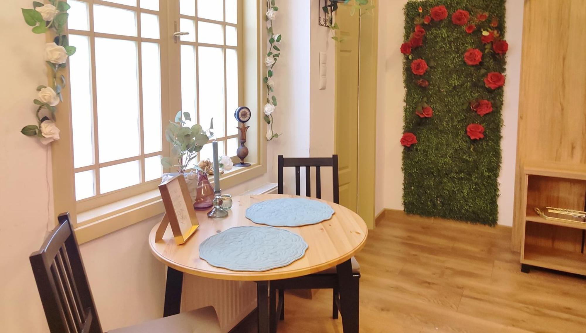 Apartamenty Vistula Przy Bulwarze By Rentoom Torun Exterior foto