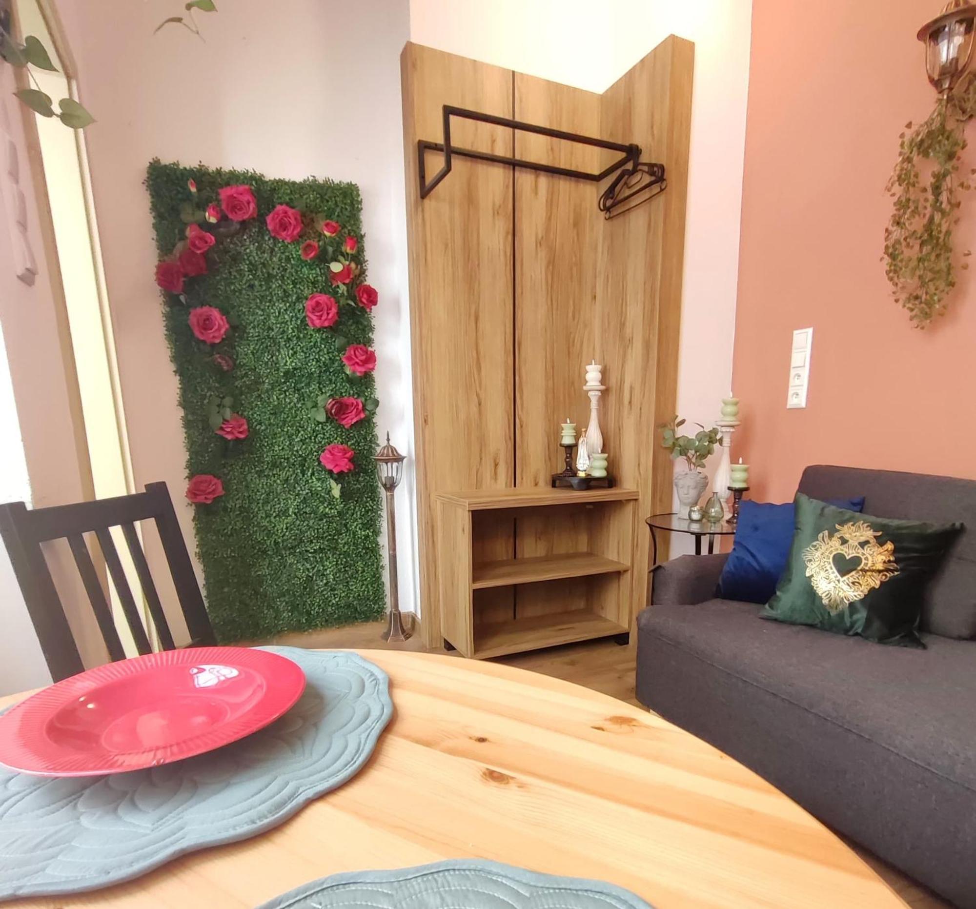 Apartamenty Vistula Przy Bulwarze By Rentoom Torun Exterior foto